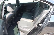 2017 Honda Accord - Photo 25