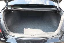 2017 Honda Accord - Photo 27