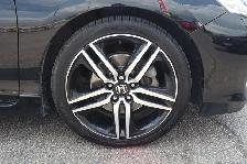 2017 Honda Accord - Photo 29
