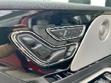2026 Lincoln Aviator Reserve - Photo 5