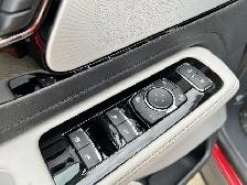 2026 Lincoln Aviator Reserve - Photo 6