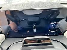 2026 Lincoln Aviator Reserve - Photo 7