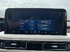 2026 Lincoln Aviator Reserve - Photo 8