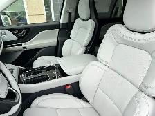 2026 Lincoln Aviator Reserve - Photo 10