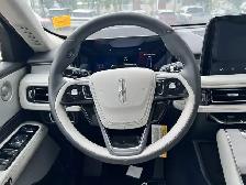 2026 Lincoln Aviator Reserve - Photo 12