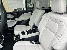 2026 Lincoln Aviator Reserve - Photo 13