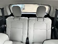 2026 Lincoln Aviator Reserve - Photo 14