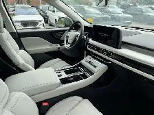 2026 Lincoln Aviator Reserve - Photo 20
