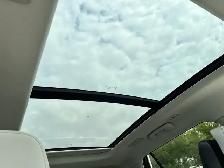2026 Lincoln Aviator Reserve - Photo 21