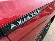 2026 Lincoln Aviator Reserve - Photo 23