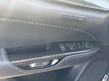 2022 Lexus NX NX 350 AWD Ltd Avail - Photo 11