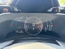 2022 Lexus NX NX 350 AWD Ltd Avail - Photo 12