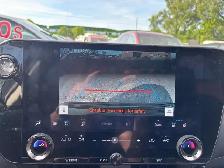 2022 Lexus NX NX 350 AWD Ltd Avail - Photo 16