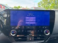 2022 Lexus NX NX 350 AWD Ltd Avail - Photo 17