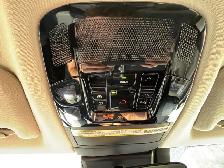 2022 Lexus NX NX 350 AWD Ltd Avail - Photo 20