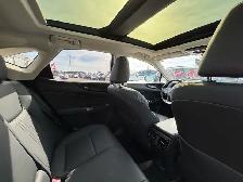 2022 Lexus NX NX 350 AWD Ltd Avail - Photo 21