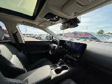 2022 Lexus NX NX 350 AWD Ltd Avail - Photo 22