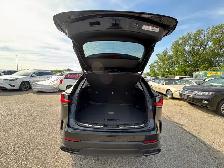 2022 Lexus NX NX 350 AWD Ltd Avail - Photo 23