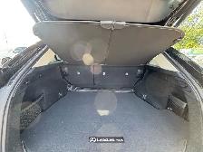 2022 Lexus NX NX 350 AWD Ltd Avail - Photo 24