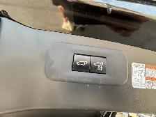2022 Lexus NX NX 350 AWD Ltd Avail - Photo 25