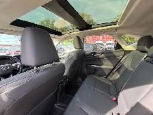 2022 Lexus NX NX 350 AWD Ltd Avail - Photo 26