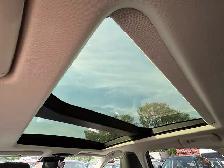 2022 Lexus NX NX 350 AWD Ltd Avail - Photo 27