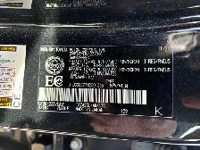 2022 Lexus NX NX 350 AWD Ltd Avail - Photo 29