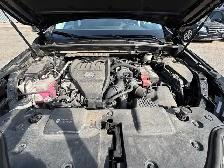 2022 Lexus NX NX 350 AWD Ltd Avail - Photo 32