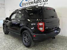 2024 Ford Bronco Sport Big Bend 4x4 for sale - Photo 5