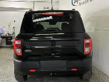 2024 Ford Bronco Sport Big Bend 4x4 for sale - Photo 6
