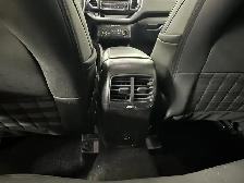 2024 Ford Bronco Sport Big Bend 4x4 for sale - Photo 11