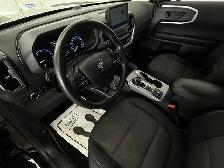 2024 Ford Bronco Sport Big Bend 4x4 for sale - Photo 12
