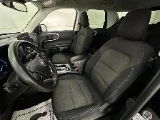 2024 Ford Bronco Sport Big Bend 4x4 for sale - Photo 13