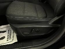 2024 Ford Bronco Sport Big Bend 4x4 for sale - Photo 14