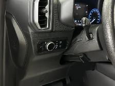 2024 Ford Bronco Sport Big Bend 4x4 for sale - Photo 15