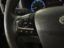2024 Ford Bronco Sport Big Bend 4x4 for sale - Photo 16