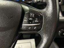 2024 Ford Bronco Sport Big Bend 4x4 for sale - Photo 17