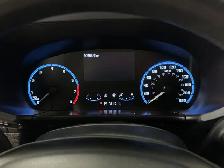2024 Ford Bronco Sport Big Bend 4x4 for sale - Photo 18
