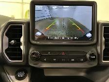 2024 Ford Bronco Sport Big Bend 4x4 for sale - Photo 20