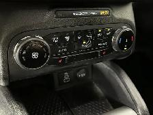 2024 Ford Bronco Sport Big Bend 4x4 for sale - Photo 21
