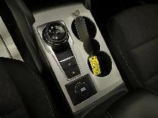 2024 Ford Bronco Sport Big Bend 4x4 for sale - Photo 22