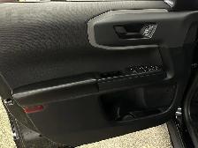 2024 Ford Bronco Sport Big Bend 4x4 for sale - Photo 23