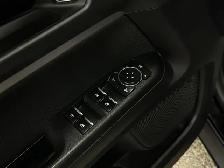 2024 Ford Bronco Sport Big Bend 4x4 for sale - Photo 24