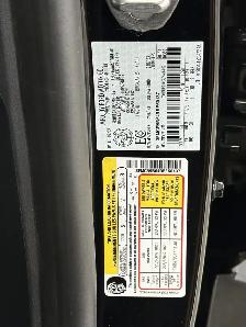 2024 Ford Bronco Sport Big Bend 4x4 for sale - Photo 25