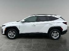 2025 Hyundai Tucson Preferred / AWD - Photo 2