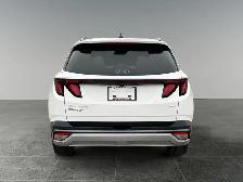 2025 Hyundai Tucson Preferred / AWD - Photo 5