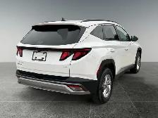 2025 Hyundai Tucson Preferred / AWD - Photo 7