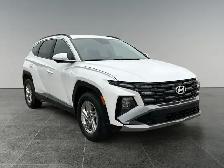 2025 Hyundai Tucson Preferred / AWD - Photo 9