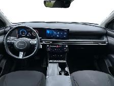 2025 Hyundai Tucson Preferred / AWD - Photo 12