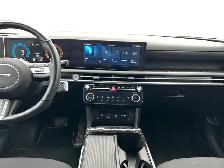 2025 Hyundai Tucson Preferred / AWD - Photo 13